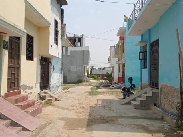 2 BHK Independent House in Aneki Hetmapur for resale Haridwar. The reference number is 17104173
