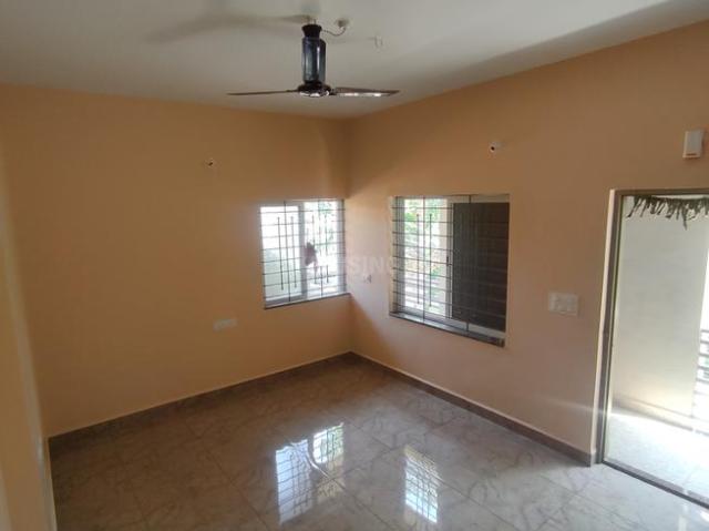 2 BHK Independent House in Angol for rent Belagavi. The reference number is 18447590