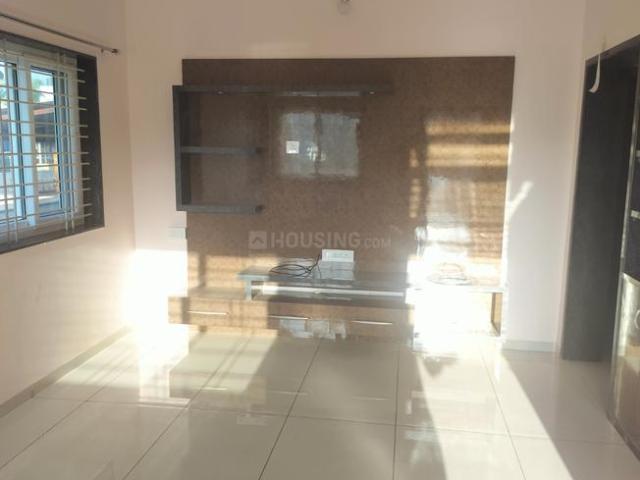 2 BHK Independent House in Angol for rent Belagavi. The reference number is 18838527