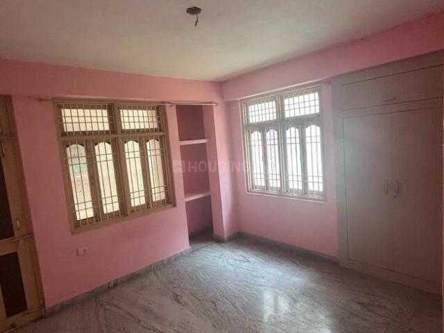 2 BHK Independent House in Anisabad for rent Patna. The reference number is 20461371