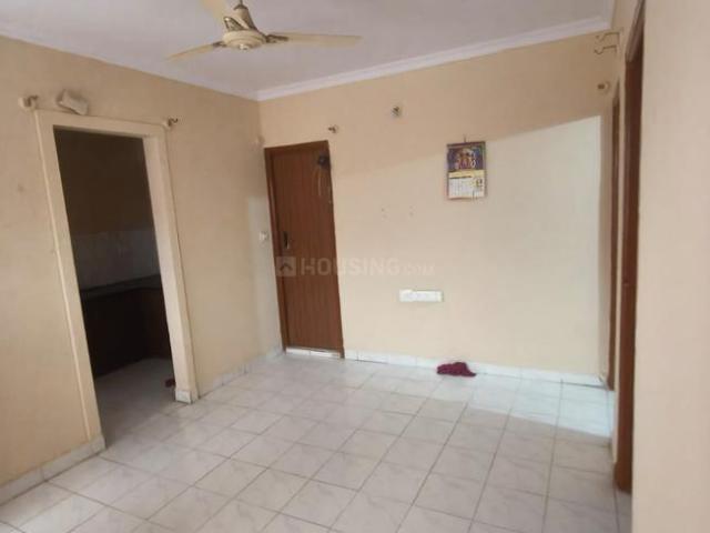 2 BHK Independent House in Anjanapura Township for rent Bengaluru. The reference number is 20849570