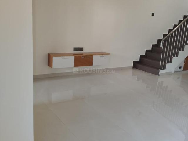 2 BHK Independent House in Anjar for rent Kutch. The reference number is 19992328