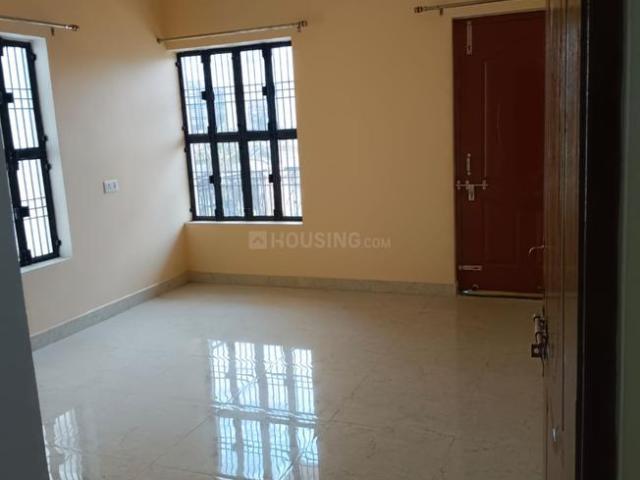 2 BHK Independent House in Ankari Pur for rent Ayodhya. The reference number is 20273650