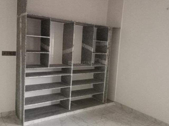 2 BHK Independent House in Ankleshwar GIDC for rent Ankleshwar. The reference number is 20770108