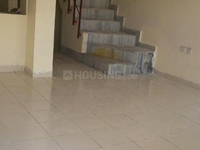 2 BHK Independent House in Ansal's Sushant City for rent Meerut. The reference number is 20565244