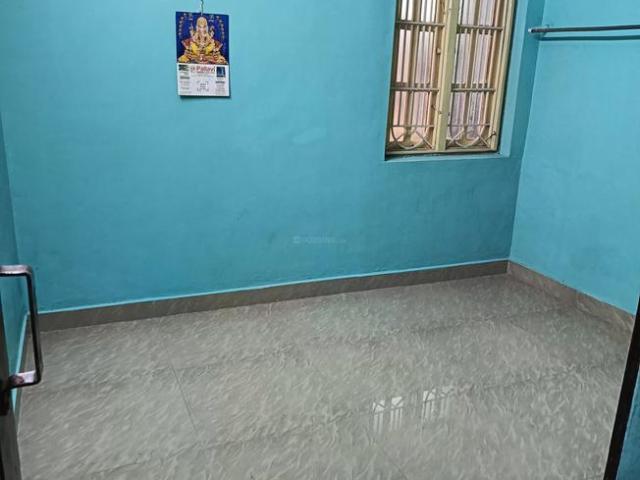 2 BHK Independent House in Anthivadi for rent Hosur. The reference number is 16799656