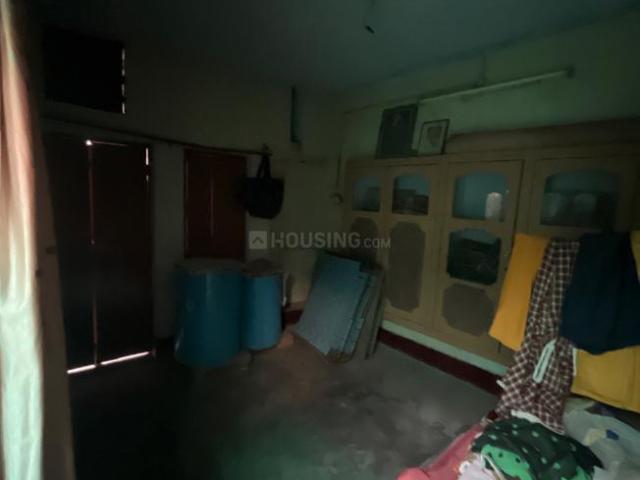 2 BHK Independent House in Asha Nagar for rent Hardoi. The reference number is 20644146