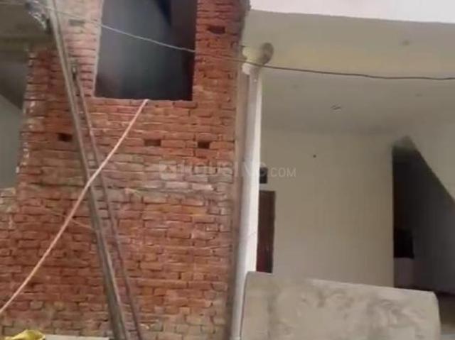 2 BHK Independent House in Ashapur for resale Varanasi. The reference number is 16822612