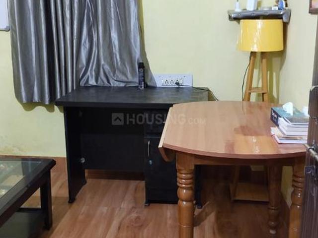 2 BHK Independent House in Ashiana Digha Road for rent Patna. The reference number is 20192513