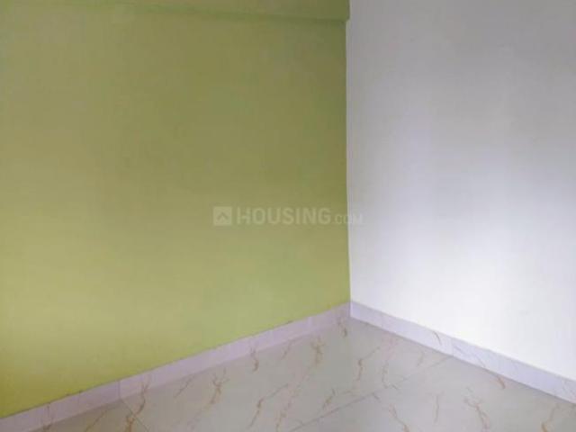 2 BHK Independent House in Ashirwad Nagar for rent Nagpur. The reference number is 18891297