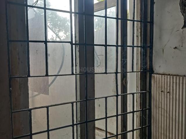 2 BHK Independent House in Ashiyana for rent Lucknow. The reference number is 20181812