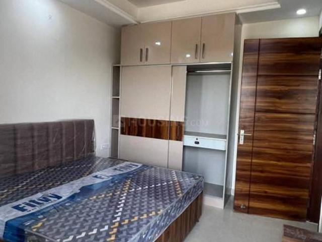 2 BHK Independent House in Ashiyana for rent Lucknow. The reference number is 20544239