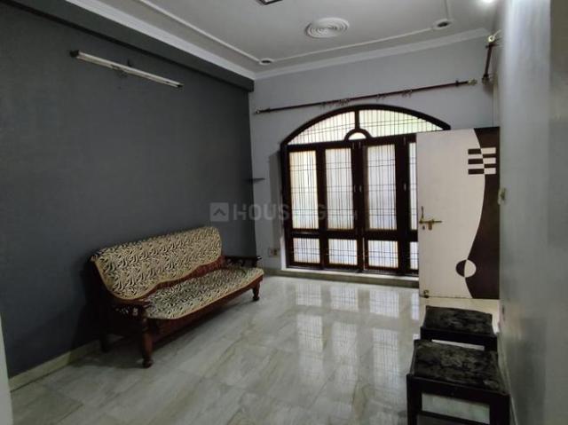 2 BHK Independent House in Ashiyana for rent Lucknow. The reference number is 7180373