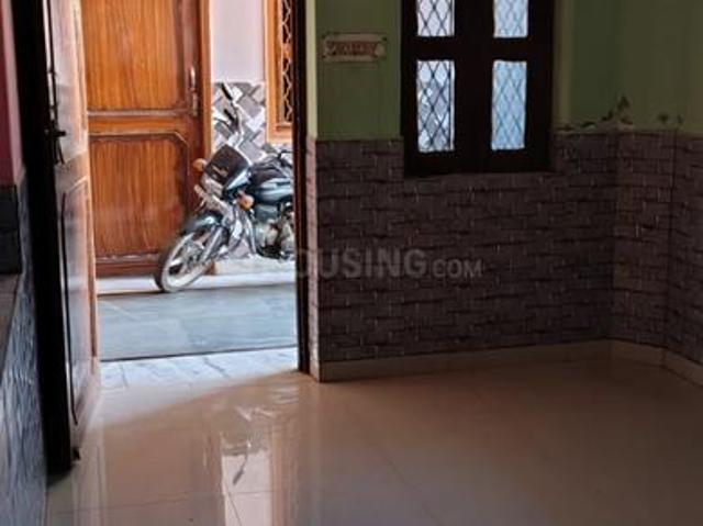 2 BHK Independent House in Ashok Vihar Colony for rent Dholpur. The reference number is 18844150