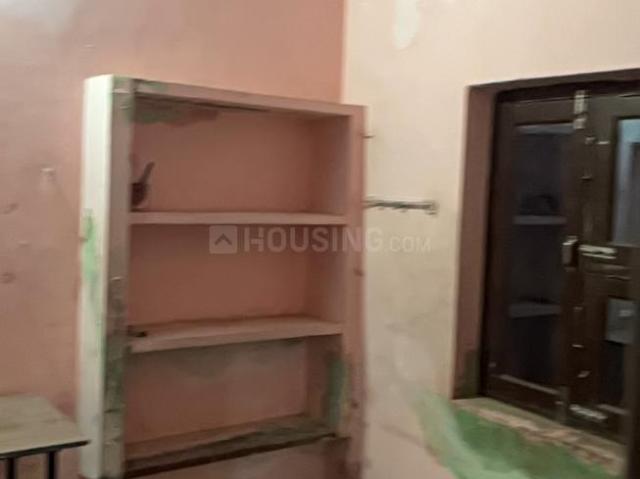 2 BHK Independent House in Ashok Vihar Colony for rent Dholpur. The reference number is 19019150