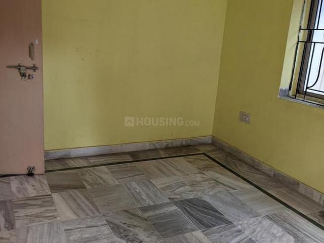 2 BHK Independent House in Ashok Kunj for rent Ranchi. The reference number is 20509995
