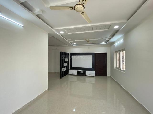 2 BHK Independent House in Ashok Nagar for rent Anantapur. The reference number is 20664429
