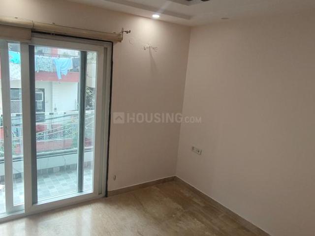 2 BHK Independent House in Ashok Nagar for rent New Delhi. The reference number is 19082444