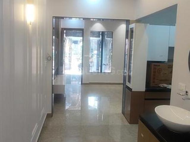 2 BHK Independent House in Ashok Nagar for rent New Delhi. The reference number is 19082373