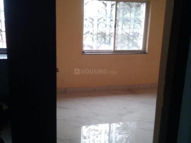 2 BHK Independent House in Ashok Nagar for rent Ranchi. The reference number is 13707006