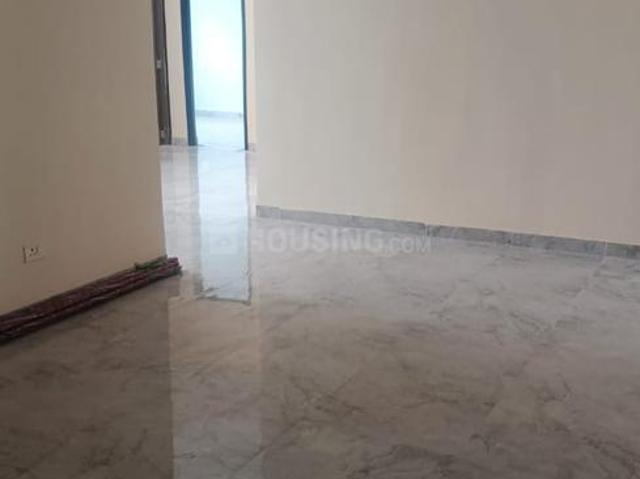 2 BHK Independent House in Ashok Nagar for rent Ranchi. The reference number is 17723887