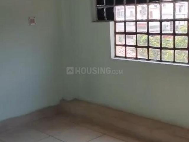 2 BHK Independent House in Ashok Nagar for rent Ranchi. The reference number is 20432458
