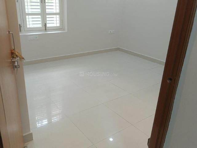 2 BHK Independent House in Ashokpuram Colony for rent Varanasi. The reference number is 20610261