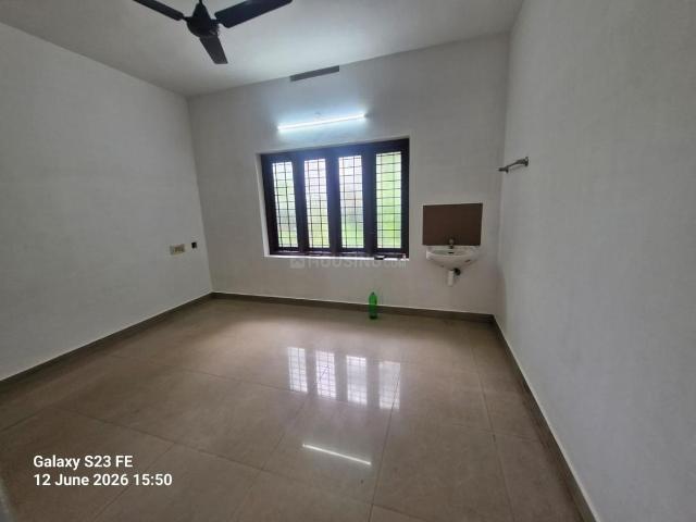 2 BHK Independent House in Aroor for rent Kochi. The reference number is 20462885