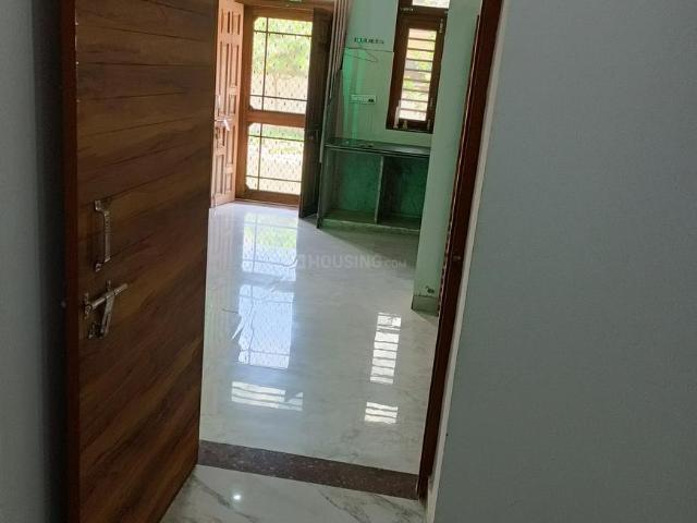 2 BHK Independent House in Aravali Vihar for rent Alwar. The reference number is 20779017