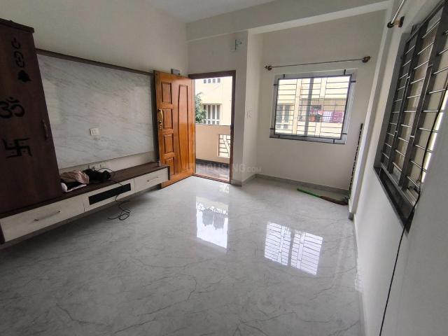 2 BHK Independent House in Arakere for rent Bengaluru. The reference number is 17311276