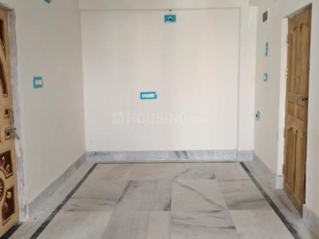 2 BHK Independent House in Arambagh for rent Hooghly. The reference number is 20949608