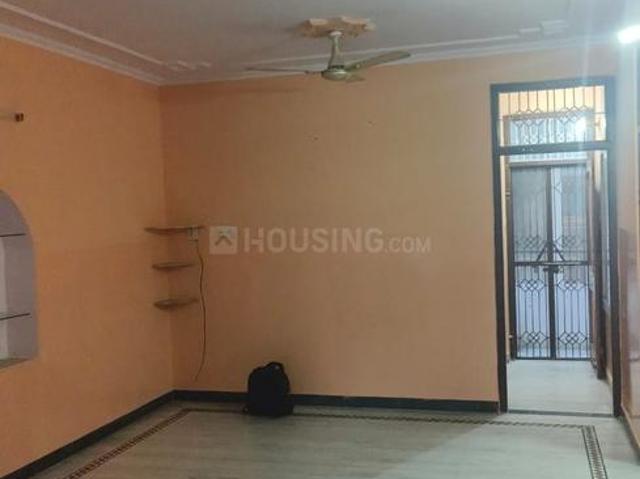 2 BHK Independent House in Arjun Nagar for rent Jaipur. The reference number is 20448975