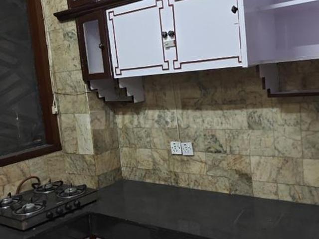2 BHK Independent House in Arjun Nagar for rent New Delhi. The reference number is 18746731