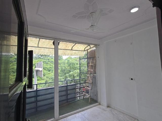 2 BHK Independent House in Arjun Nagar for rent New Delhi. The reference number is 20635314