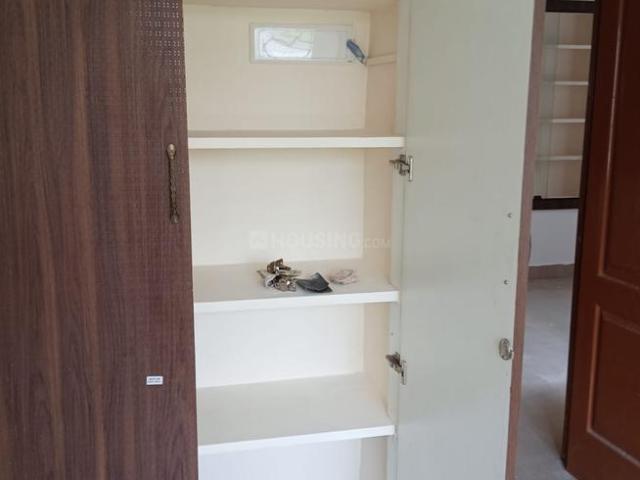 2 BHK Independent House in Arumbakkam for rent Chennai. The reference number is 20376788
