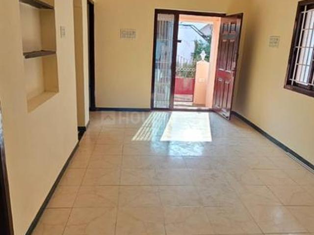 2 BHK Independent House in Arumuga Goundanur for resale Coimbatore. The reference number is 20256816