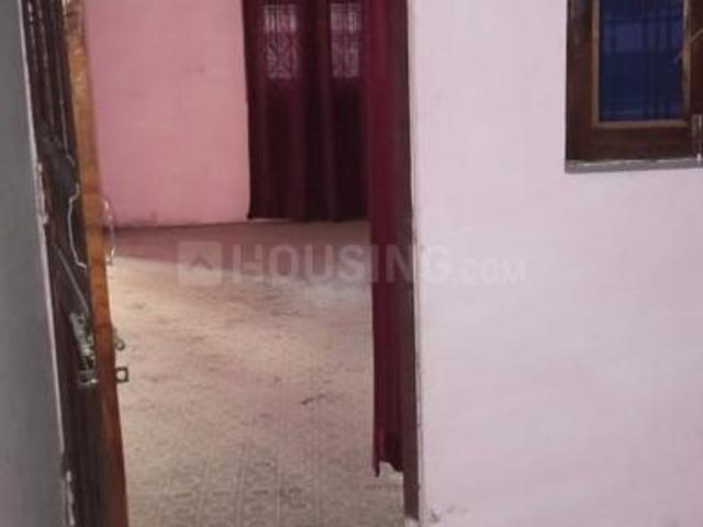 2 BHK Independent House in Arun Nagar for rent Rewa. The reference number is 9355314