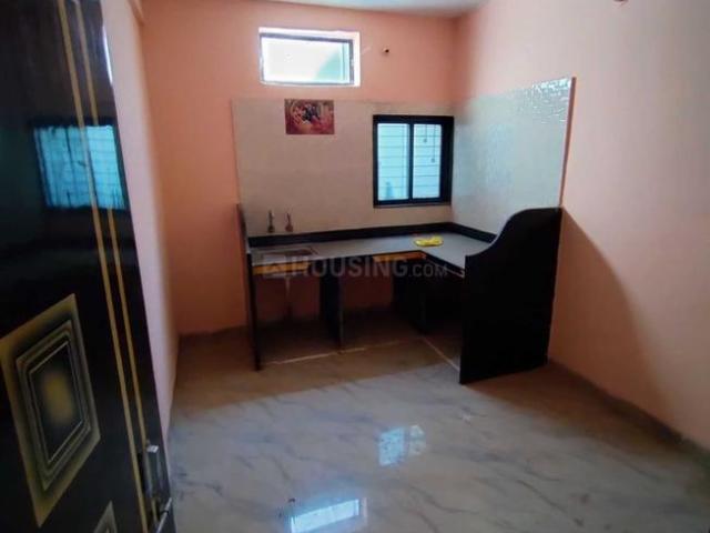 2 BHK Independent House in Arvi for rent Latur. The reference number is 20885740
