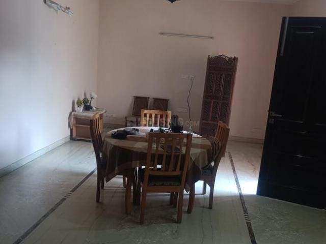 2 BHK Independent House in Atmadpur Village for rent Faridabad. The reference number is 11866447
