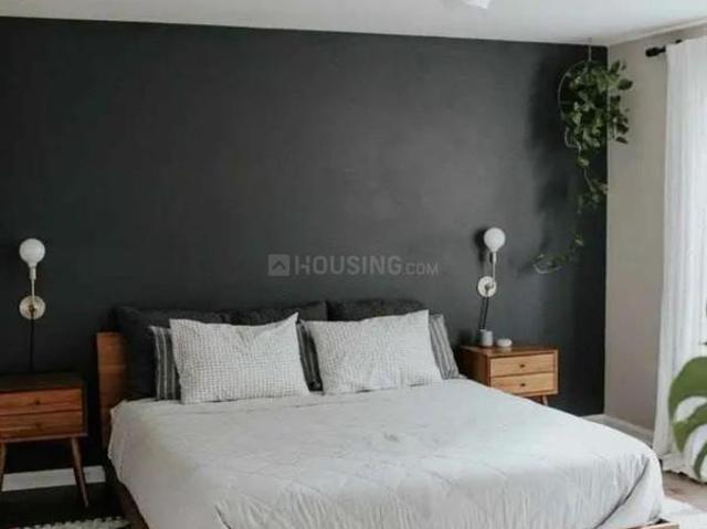 2 BHK Independent House in Athur for resale Chennai. The reference number is 19338561
