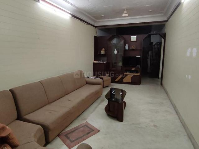 2 BHK Independent House in Athwa for rent Surat. The reference number is 20894381