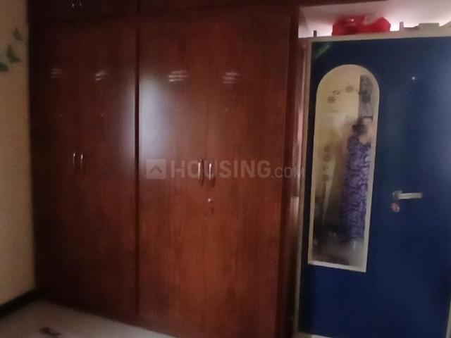 2 BHK Independent House in Athipalayam for rent Coimbatore. The reference number is 20907969