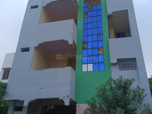 2 BHK Independent House in Attapur for resale West Hyderabad. The reference number is 13268680