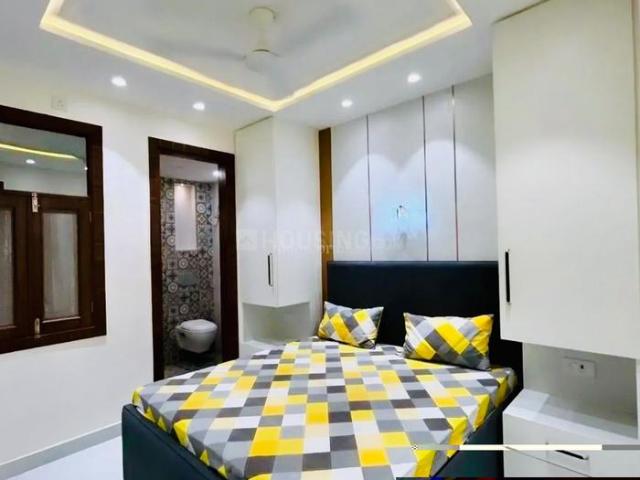 2 BHK Independent House in Attibele for resale Bengaluru. The reference number is 20634525