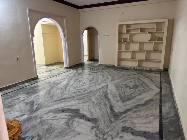 2 BHK Independent House in Auto Nagar for rent Visakhapatnam. The reference number is 20310314