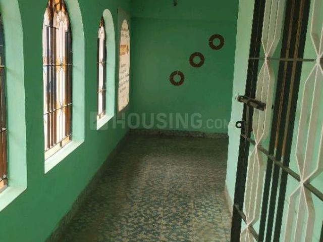 2 BHK Independent House in Avadi for rent Chennai. The reference number is 8249464
