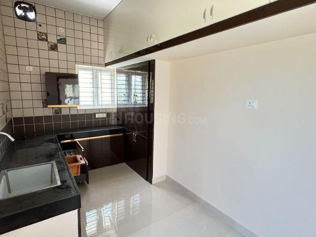 2 BHK Independent House in Avadi for resale Chennai. The reference number is 13938053