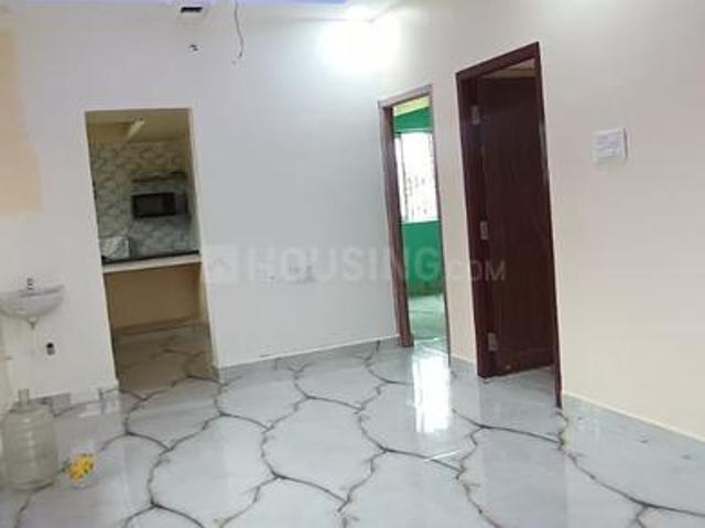 2 BHK Independent House in Avadi for resale Chennai. The reference number is 13989933