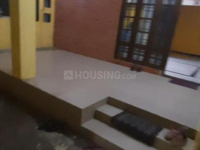 2 BHK Independent House in Avadi for resale Chennai. The reference number is 14748892