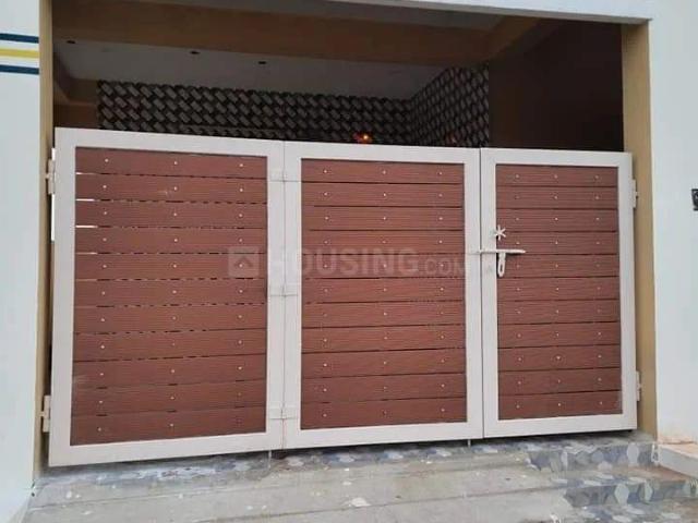 2 BHK Independent House in Avadi for resale Chennai. The reference number is 15836073